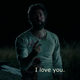 Aw, we love you too, Lee.